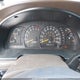 5TBRT38132S312397 2002 Toyota Tundra Ltd V8 auction photo thumbnail 7