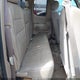 5TBRT38132S312397 2002 Toyota Tundra Ltd V8 auction photo thumbnail 8