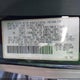 5TBRT38132S312397 2002 Toyota Tundra Ltd V8 auction photo thumbnail 9
