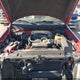 1FTFW1EF7DFC23750 2013 Ford F-150 Lariat auction photo thumbnail 10