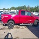 1FTFW1EF7DFC23750 2013 Ford F-150 Lariat auction photo thumbnail 13