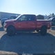 1FTFW1EF7DFC23750 2013 Ford F-150 Lariat auction photo thumbnail 14