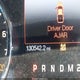 1FTFW1EF7DFC23750 2013 Ford F-150 Lariat auction photo thumbnail 15