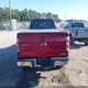 1FTFW1EF7DFC23750 2013 Ford F-150 Lariat auction photo thumbnail 16