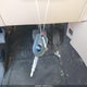 1FTFW1EF7DFC23750 2013 Ford F-150 Lariat auction photo thumbnail 11