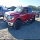1FTFW1EF7DFC23750 2013 Ford F-150 Lariat auction photo thumbnail 2