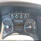 1FTFW1EF7DFC23750 2013 Ford F-150 Lariat auction photo thumbnail 7