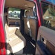 1FTFW1EF7DFC23750 2013 Ford F-150 Lariat auction photo thumbnail 8