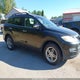 JM3TB38C570104654 2007 Mazda Cx-9 Grand Touring auction photo thumbnail 14