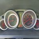 JM3TB38C570104654 2007 Mazda Cx-9 Grand Touring auction photo thumbnail 7