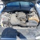 2C3CDXBG7DH734676 2013 Dodge Charger Se auction photo thumbnail 10