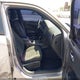 2C3CDXBG7DH734676 2013 Dodge Charger Se auction photo thumbnail 5