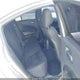 2C3CDXBG7DH734676 2013 Dodge Charger Se auction photo thumbnail 8
