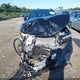 4W5KHNRL0RZ518214 2024 Acura Zdx A-Spec auction photo thumbnail 11
