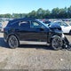 4W5KHNRL0RZ518214 2024 Acura Zdx A-Spec auction photo thumbnail 12