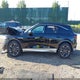 4W5KHNRL0RZ518214 2024 Acura Zdx A-Spec auction photo thumbnail 13