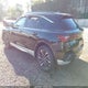 4W5KHNRL0RZ518214 2024 Acura Zdx A-Spec auction photo thumbnail 3