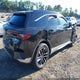 4W5KHNRL0RZ518214 2024 Acura Zdx A-Spec auction photo thumbnail 4