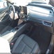 4W5KHNRL0RZ518214 2024 Acura Zdx A-Spec auction photo thumbnail 5