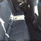 4W5KHNRL0RZ518214 2024 Acura Zdx A-Spec auction photo thumbnail 8