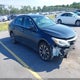 4T1BK1EBXJU284486 2018 Toyota Avalon Xle auction photo thumbnail 1