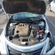 1N4BL3AP2FC450579 2015 Nissan Altima 3.5 Sl auction photo thumbnail 10