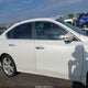 1N4BL3AP2FC450579 2015 Nissan Altima 3.5 Sl auction photo thumbnail 12