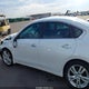 1N4BL3AP2FC450579 2015 Nissan Altima 3.5 Sl auction photo thumbnail 13