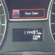 1N4BL3AP2FC450579 2015 Nissan Altima 3.5 Sl auction photo thumbnail 14