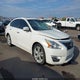 1N4BL3AP2FC450579 2015 Nissan Altima 3.5 Sl auction photo thumbnail 1