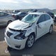 1N4BL3AP2FC450579 2015 Nissan Altima 3.5 Sl auction photo thumbnail 2