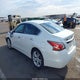 1N4BL3AP2FC450579 2015 Nissan Altima 3.5 Sl auction photo thumbnail 3