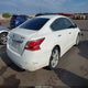 1N4BL3AP2FC450579 2015 Nissan Altima 3.5 Sl auction photo thumbnail 4
