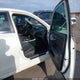 1N4BL3AP2FC450579 2015 Nissan Altima 3.5 Sl auction photo thumbnail 5