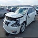 1N4BL3AP2FC450579 2015 Nissan Altima 3.5 Sl auction photo thumbnail 6
