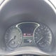 1N4BL3AP2FC450579 2015 Nissan Altima 3.5 Sl auction photo thumbnail 7