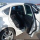 1N4BL3AP2FC450579 2015 Nissan Altima 3.5 Sl auction photo thumbnail 8