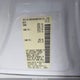1N4BL3AP2FC450579 2015 Nissan Altima 3.5 Sl auction photo thumbnail 9