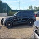 1FM5K8AC0MNA16730 2021 Ford Police Interceptor auction photo thumbnail 14