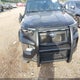 1FM5K8AC0MNA16730 2021 Ford Police Interceptor auction photo thumbnail 20