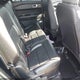 1FM5K8AC0MNA16730 2021 Ford Police Interceptor auction photo thumbnail 8