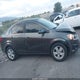 1G1JC5SH7E4167993 2014 Chevrolet Sonic Lt Auto auction photo thumbnail 13