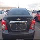 1G1JC5SH7E4167993 2014 Chevrolet Sonic Lt Auto auction photo thumbnail 16