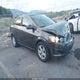 1G1JC5SH7E4167993 2014 Chevrolet Sonic Lt Auto auction photo thumbnail 1