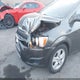 1G1JC5SH7E4167993 2014 Chevrolet Sonic Lt Auto auction photo thumbnail 6