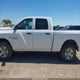 3C6UR4CLXHG624018 2017 Ram 2500 Tradesman 4X2 6'4 Box auction photo thumbnail 14