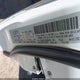 3C6UR4CLXHG624018 2017 Ram 2500 Tradesman 4X2 6'4 Box auction photo thumbnail 9