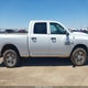3C6UR4CLXHG624018 2017 Ram 2500 Tradesman 4X2 6'4 Box auction photo thumbnail 13