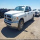 3C6UR4CLXHG624018 2017 Ram 2500 Tradesman 4X2 6'4 Box auction photo thumbnail 2