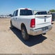 3C6UR4CLXHG624018 2017 Ram 2500 Tradesman 4X2 6'4 Box auction photo thumbnail 3